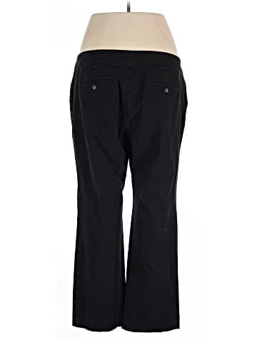 Chaps Dress Pants (view 2)