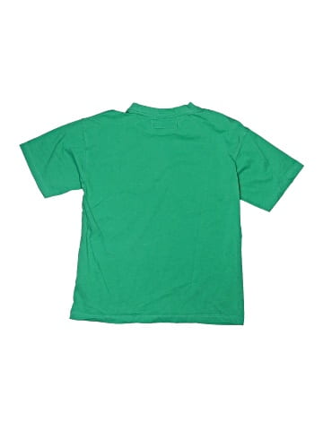 Zara Short Sleeve T-Shirt (view 2)
