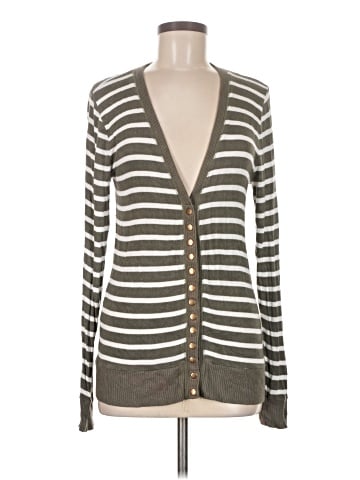 Zenana Cardigan (view 1)