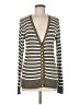 Zenana Gray Cardigan Size M - photo 1