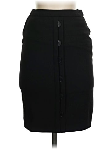Trina Turk Formal Skirt (view 1)