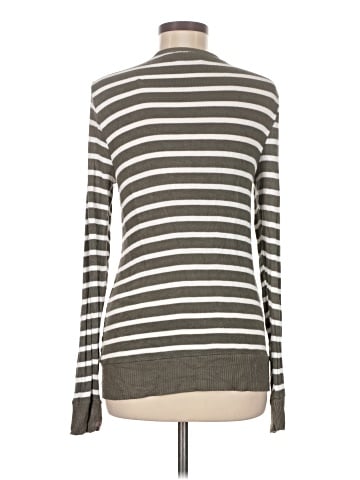 Zenana Cardigan (view 2)