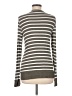 Zenana Gray Cardigan Size M - photo 2