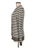 Zenana Gray Cardigan Size M - photo 5