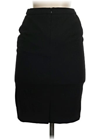 Trina Turk Formal Skirt (view 2)