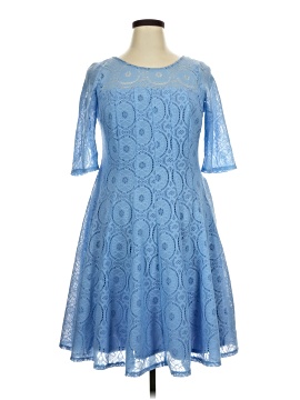 Rabbit Rabbit Rabbit Designs Women's Dresses On Sale Up To 90% Off Retail |  ThredUp