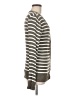 Zenana Gray Cardigan Size M - photo 4