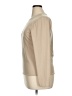 Halogen Tan Long Sleeve T-Shirt Size XL - photo 5