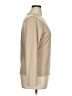 Halogen Tan Long Sleeve T-Shirt Size XL - photo 4