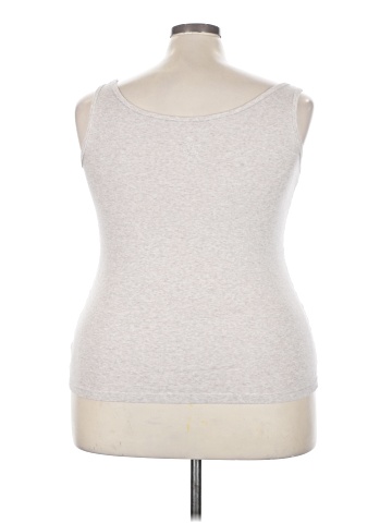 Mossimo Tank Top (view 2)