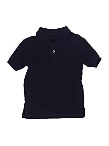 Nautica Short Sleeve Top (view 1)
