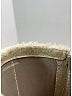 Chloé Ivory Betty Rain Boots Size EU 37 - photo 6