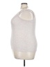 Mossimo Silver Tank Top Size XXL - photo 5