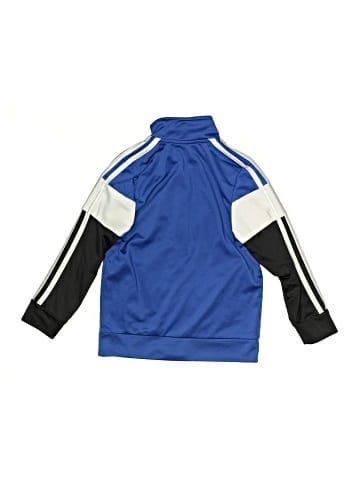 Adidas Track Jacket (view 2)