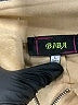 BiBA Tan Jacket Size L - photo 6