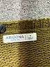 Arizona Jean Company 100% Polyester Green Pullover Sweater Size S - photo 7