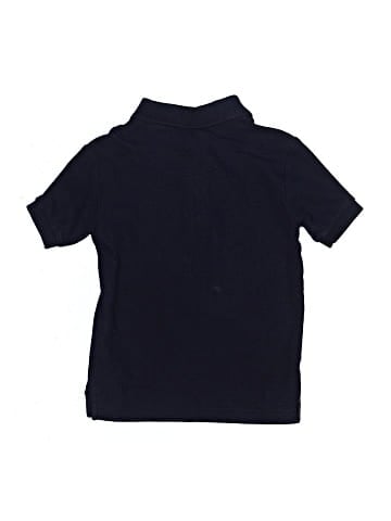 Nautica Short Sleeve Top (view 2)