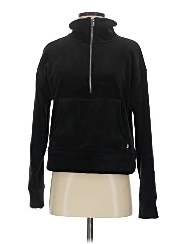 DKNY Sport Pullover Sweater (view 1)