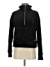 DKNY Sport Black Pullover Sweater Size S - photo 1