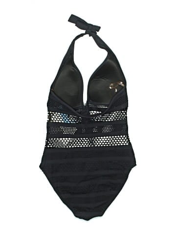 Bleu Rod Beattie One Piece Swimsuit (view 2)