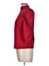 Shein Red 3/4 Sleeve Top Size 12 - photo 5