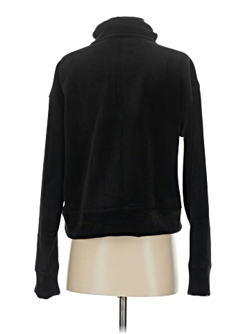 DKNY Sport Pullover Sweater (view 2)
