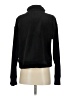 DKNY Sport Black Pullover Sweater Size S - photo 2