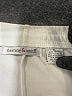 Hasting & Smith White Casual Pants Size XL - photo 7