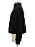 DKNY Sport Black Pullover Sweater Size S - photo 5
