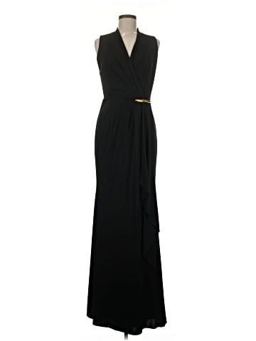 Donna Karan New York Cocktail Dress (view 1)