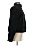 DKNY Sport Black Pullover Sweater Size S - photo 4