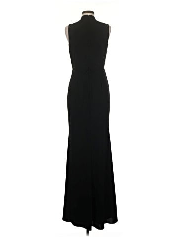 Donna Karan New York Cocktail Dress (view 2)