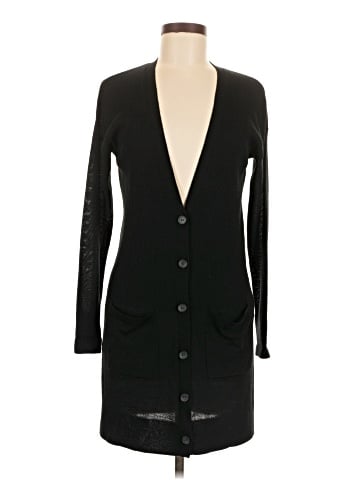 Halogen Cardigan (view 1)