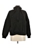 Calia Black Turtleneck Sweater Size M - photo 1