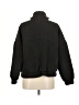 Calia Black Turtleneck Sweater Size M - photo 2