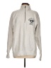 Champion Gray Pullover Sweater Size M - photo 1