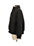 Calia Black Turtleneck Sweater Size M - photo 5