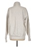 Champion Gray Pullover Sweater Size M - photo 2