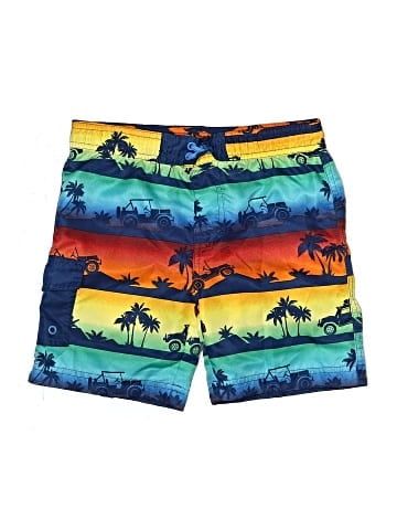 UV Skinz Board Shorts (view 1)