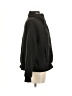 Calia Black Turtleneck Sweater Size M - photo 4
