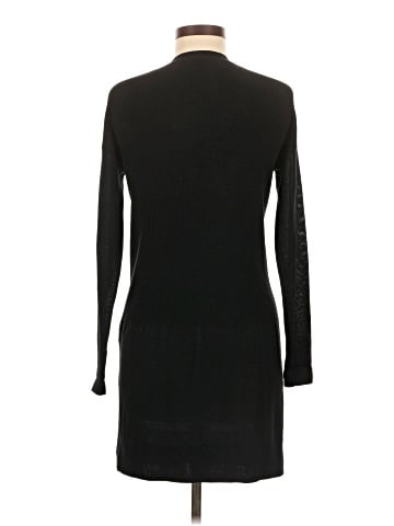 Halogen Cardigan (view 2)
