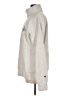 Champion Gray Pullover Sweater Size M - photo 5