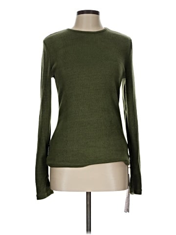 Missguided Pullover Sweater (view 1)