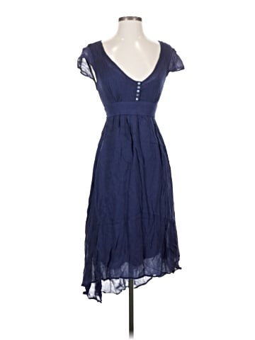 Textile by Elizabeth and James Cocktail Dress (view 1)