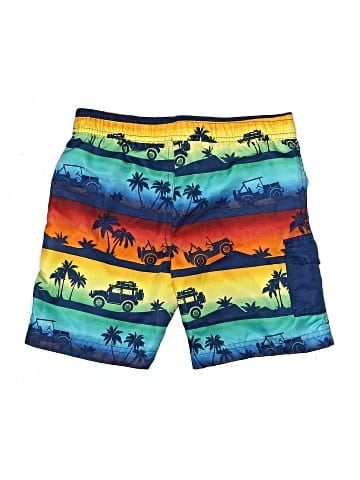 UV Skinz Board Shorts (view 2)