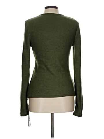Missguided Pullover Sweater (view 2)