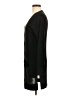 Halogen Black Cardigan Size M (petite) - photo 5