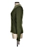 Missguided Green Pullover Sweater Size L (petite) - photo 5