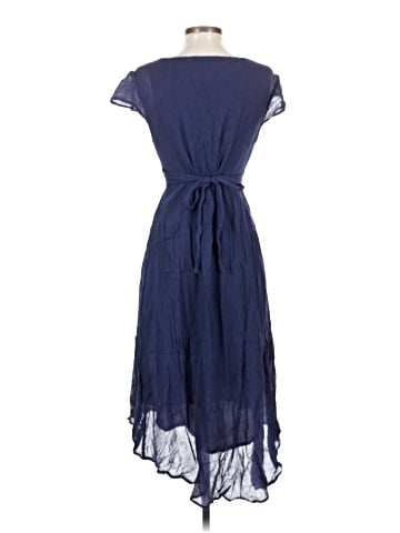 Textile by Elizabeth and James Cocktail Dress (view 2)
