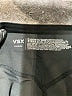 VSX Sport Color Block Black Active Pants Size L - photo 7